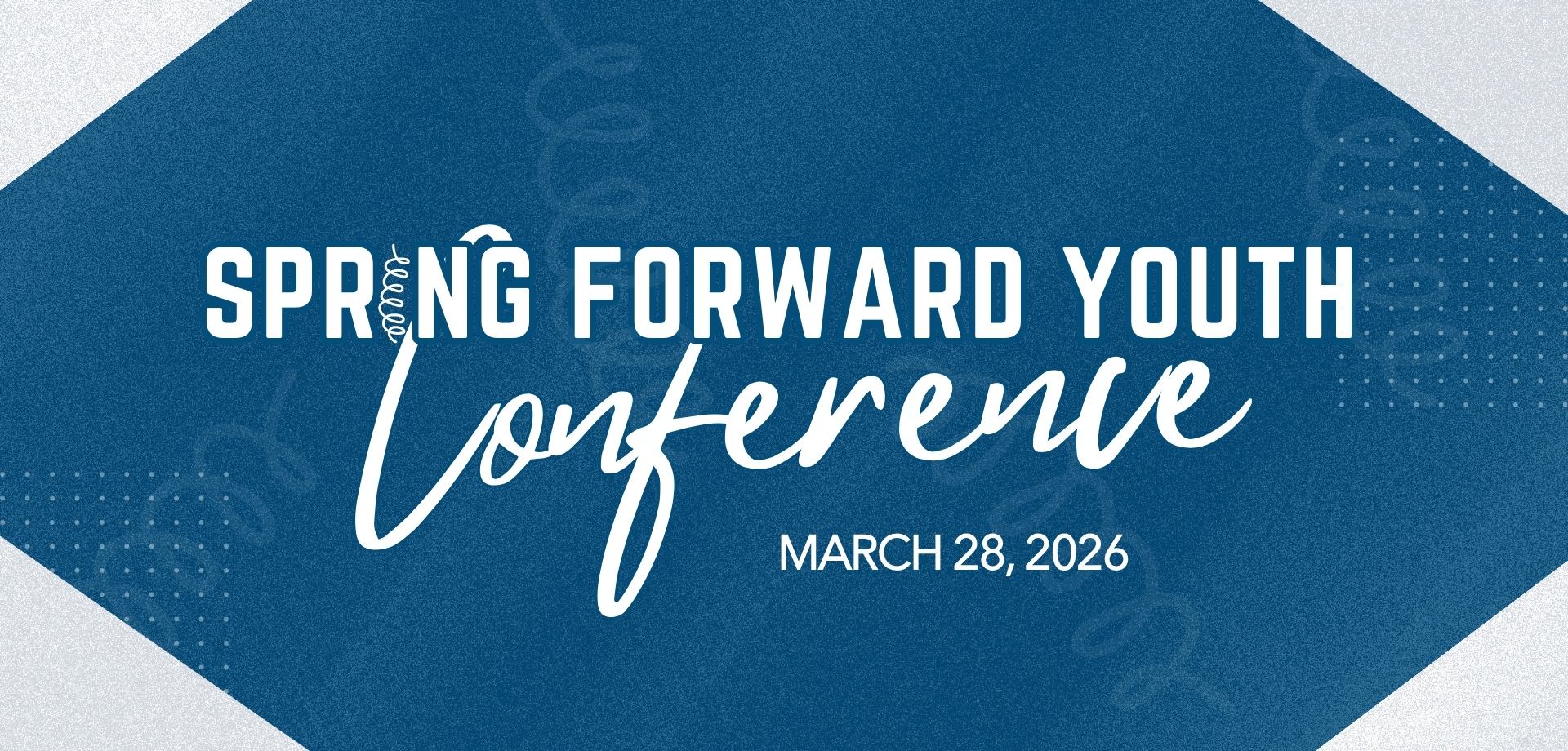 Bible Conference with Dr. David Sorenson: The Manuscripts Behind the Translations Plains Baptist ChurchLincoln Nebraska