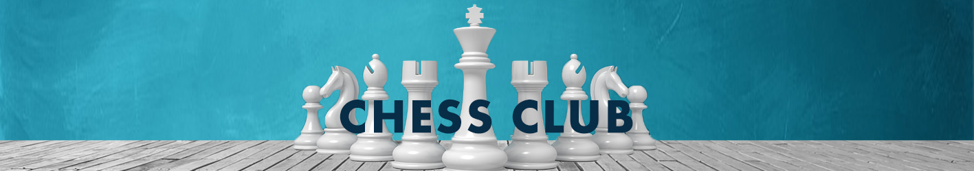Lincoln Chess Club